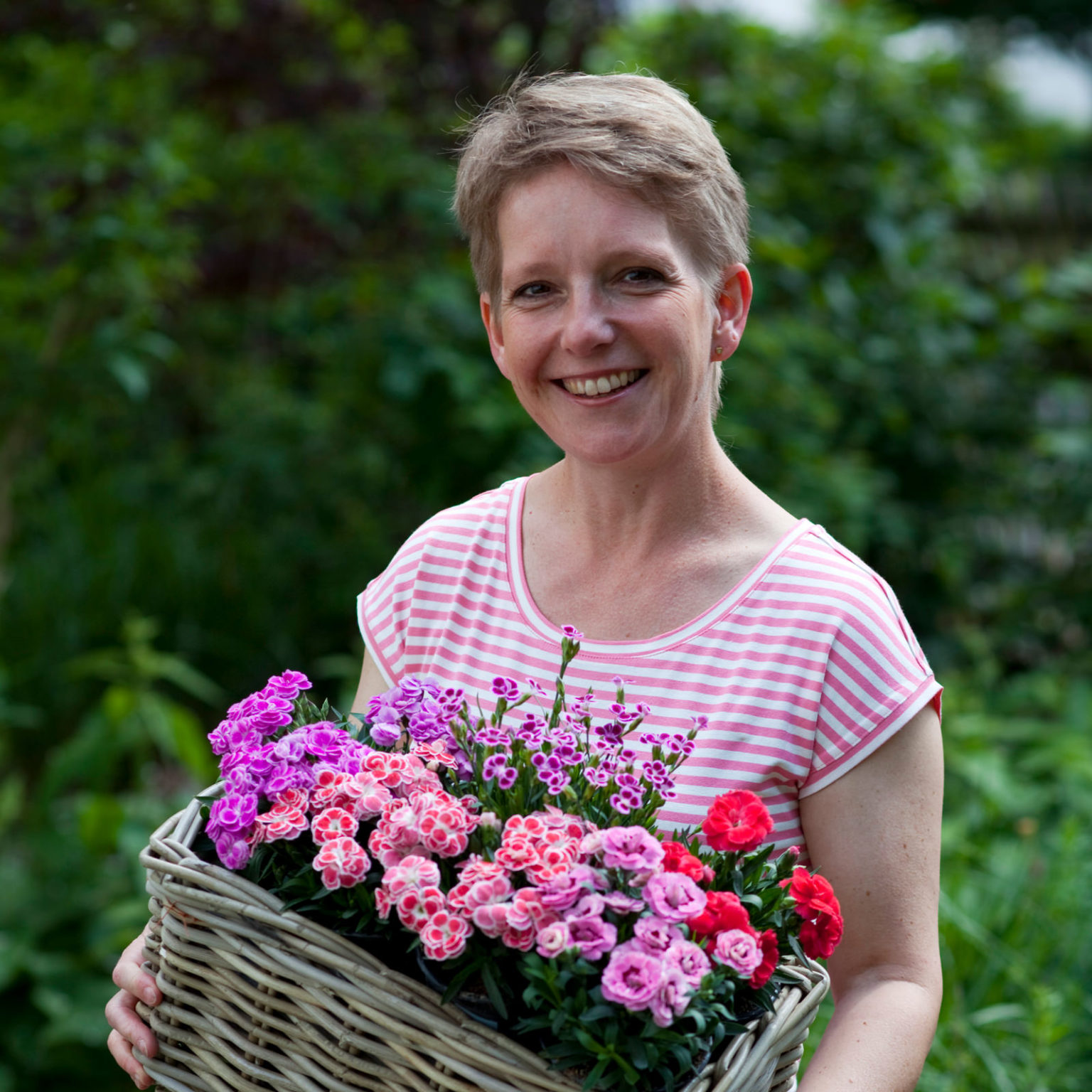 Elisabeth Kögel