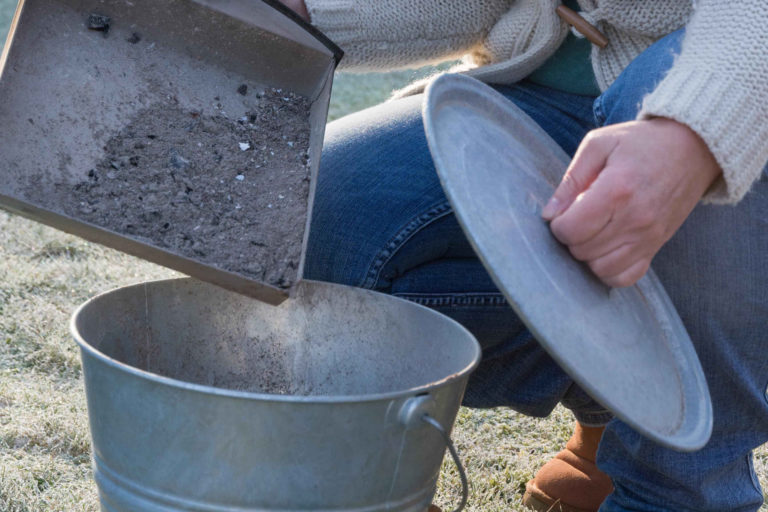 54+ Asche Im Garten, Wenn im mai und juni besonders viel rasenschnitt